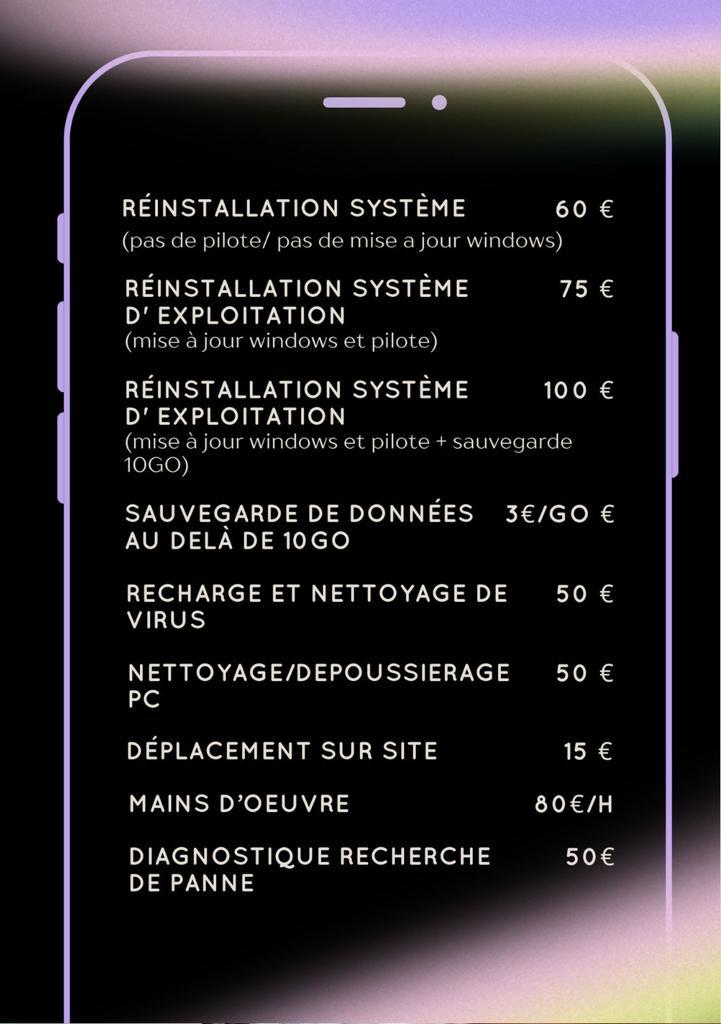 /assets/backgrounds/reparations-ordinateur.jpeg